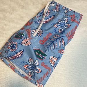 Florida Gators Men’s Shorts